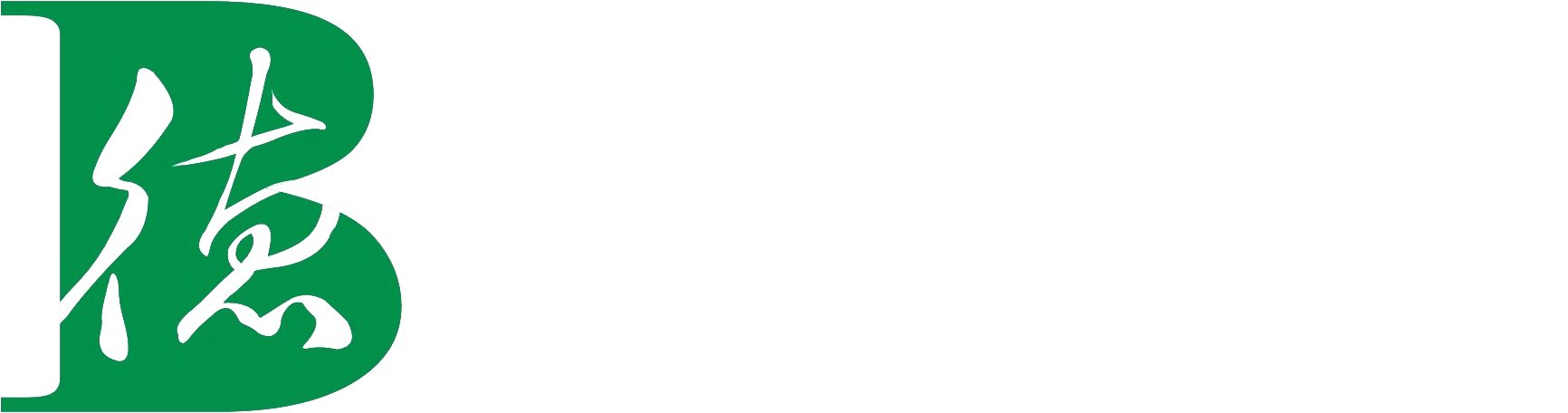 Hefei Debo Bioenergy Technology