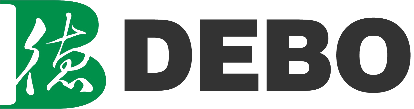 Hefei Debo Bioenergy Technology