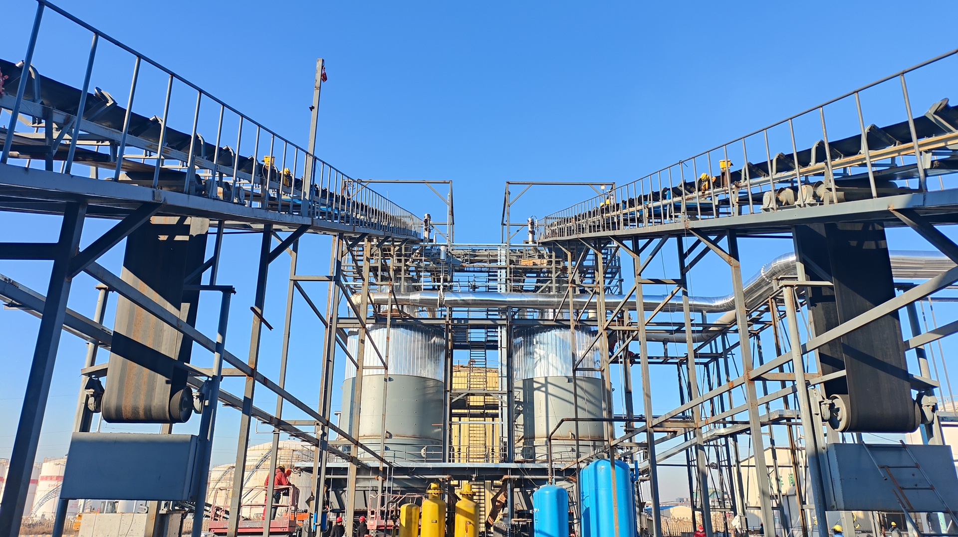 FGBBG45138083808.jpg FGBBG45138083808.jpg