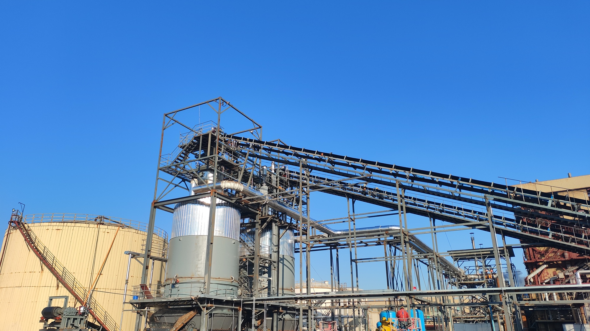 222222.jpg 222222.jpg