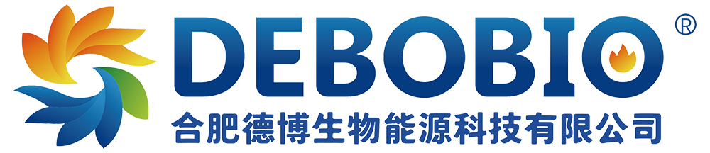 Hefei Debo Bioenergy Technology
