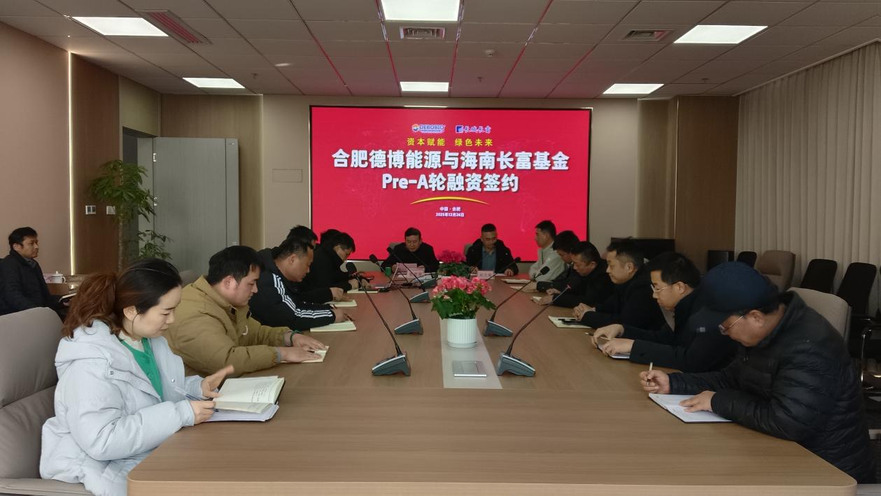 2f3d8f59b15ceb075c5a03d41ff344b2_20251231170312091209.png 2f3d8f59b15ceb075c5a03d41ff344b2_20251231170312091209.png