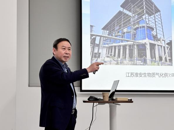 全球实践 全球实践