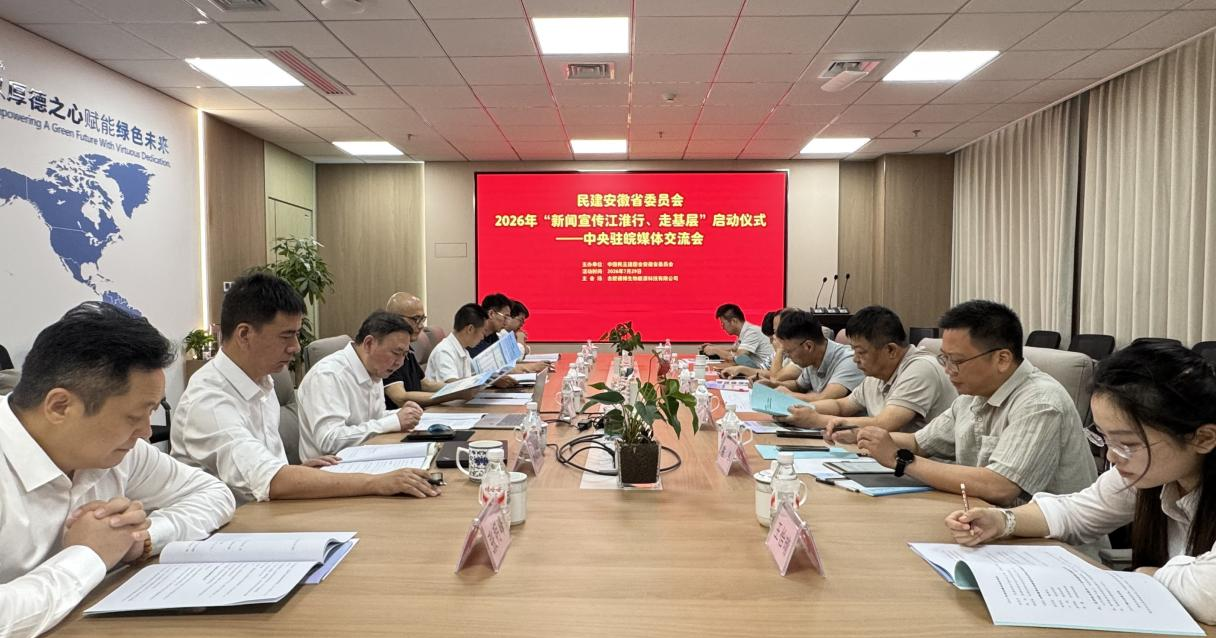 民建1 民建1