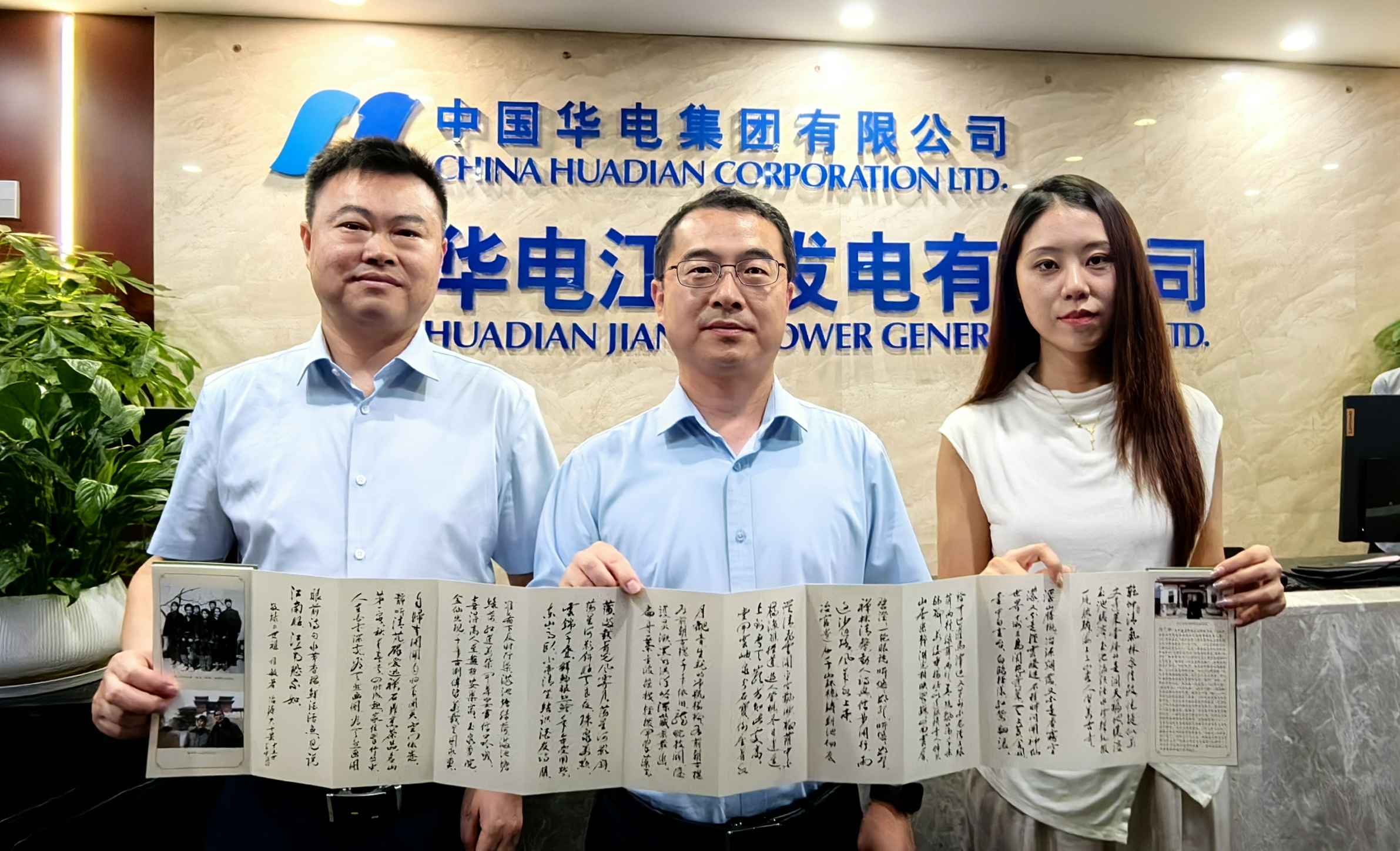 长征5 长征5