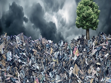 Gasification vs Incineration: Which is Better for Waste Management?