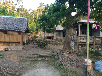 Gasifiers for Rural Electrification: Affordable Energy Access